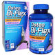 OSTEO BI-FLEX