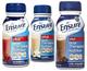 ENSURE MAX PROTEIN
