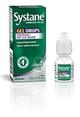 SYSTANE EYE DROPS