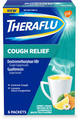 THERAFLU PRODUCT