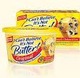 I CAN'T BELIEVE ITS NOT BUTTER