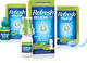 REFRESH OPTIVE MEGA-3 OR RELIEVA PF XTRA