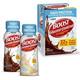 BOOST NUTRITIONAL DRINKS