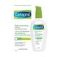 CETAPHIL PRODUCT