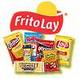 FRITOS OR CHEETOS