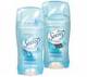 SECRET CLINICAL PRODUCT