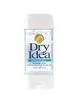 SECRET ALUMINUM FREE DRY SPRAY