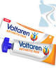 VOLTAREN ARTHRITIS GEL