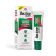 BACTINE MAX
