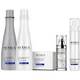 NEXXUS PRODUCTS