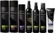 TRESEMME HAIRCARE