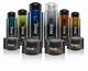 AXE PRODUCTS