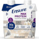 ENSURE MULTIPACK PRODUCT