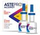 ASTEPRO ALLERGY SPRAY