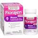 FLORAJEN PROBIOTIC