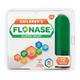 FLONASE PRODUCT