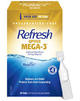 REFRESH OPTIVE MEGA-3 OR REFRESH RELIEVA PF XTRA