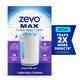 ZEVO FLYING INSECT TRAP STARTER KIT