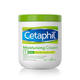 CETAPHIL FACIAL CLEANSER
