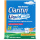CLARITIN NON-DROWSY