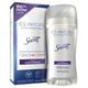 SECRET WEIGHTLESS DRY SPRAY
