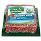 VERDE GROUND BEEF VARIETY
