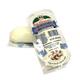 BELGIOIOSO FRESH MOZZARELLA