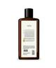CREMO BODY WASH