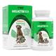 WELACTIN OMEGA-3 SUPPLEMENT