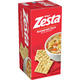ZESTA CRACKERS