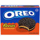 LIMITED EDITION OREO COOKIES