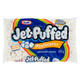 JET PUFFED MARSHMALLOWS