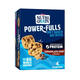 POWER-FULLS SOFT BAKED OAT BITES