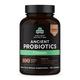 ANCIENT NUTRITION PROBIOTICS