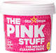 THE PINK STUFF CLEANING PASTE