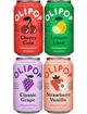 OLIPOP CAN SODA