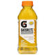GATORLYTE