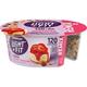 LIGHT + FIT OR OIKOS REMIX YOGURT
