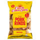 RINDS PRODUCT YELLOW