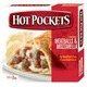 HOT POCKETS