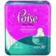 POISE PADS PRODUCTS