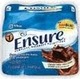 ENSURE PRODUCT