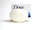DOVE PREMIUM COLLECTION BODY WASH OR BAR SOAP