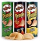 PRINGLES MINGLES
