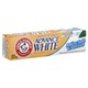 Arm & Hammer Adult Toothpaste