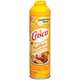CRISCO OR BAKER'S JOY SPRAY