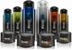 AXE SHAMPOO OR STYLING AID