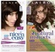 CLAIROL NICE'N EASY10 HAIR COLOR