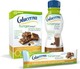 GLUCERNA PRODUCT