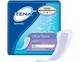 TENA  OVERNIGHT UNDERWEAR OR BRIEFS